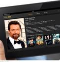Kindle Fire HD Tablet - Best Value Kids Tablet, Family Tablet