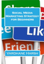 Social Media Marketing Strategy for beginners