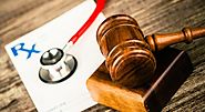 How to Prevail in a Medical Malpractice Lawsuit - Percy Martinez