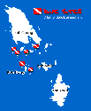 Dive Sites