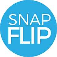 Snap Flip