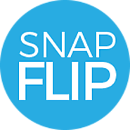 Snap Flip GA