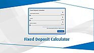Bajaj Finance Fixed Deposit Calculator | HD
