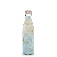 Top 10 Best Smart Water Bottles Reviews 2017 on Flipboard