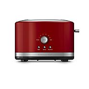 Top 10 Best Retro Style Toaster Reviews 2017 on Flipboard