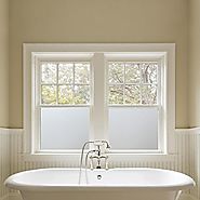 Top 10 Best Shower and Bathroom Window Privacy Film Reviews 2017 on Flipboard