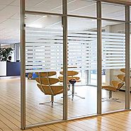 Top 10 Best Window Privacy Film for Conference Rooms and Glass Offices Reviews 2017 on Flipboard
