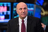 My master blog 8670 - Kevin O’Leary Interactive Trader (showing 1-1 of 1)