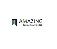 Find the Best Commercial Door Hardware Online - Amazing Doors & Hardware, LLC