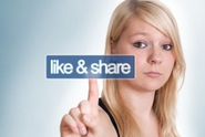 How to Create "Shareable" Content on Social Media - Wealthy Web Writer