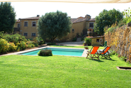 Quinta da Agra, Ponte de Lima , Costa Verde and Minho, Sleeps 16