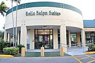 Experience Boca Raton Facials | Expert Skin Care in Boca Raton