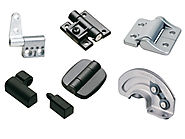 Position Hinge Technology for Productive Industrial Designs