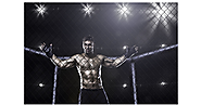 Elite Fighters and Mesmerizing Action When You Purchase Sports Tickets Online for UFC