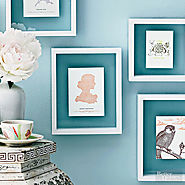 Fast and Fabulous Decorating Projects