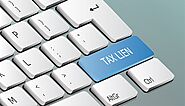 Tax Liens: What is a Tax Lien Certificate? | Nick Nemeth Blog
