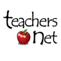 Teachers.Net