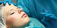 Denver plastic surgery - Preparation Before Undergo a Procedure