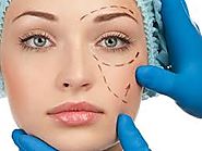 Awful Plastic Surgery - How to check It