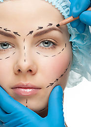 Why Forming the Face plastic Surgery?