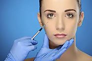 In Search Of the Best Denver Plastic Surgery