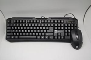 Gaming Keyboard and Mouse | eBay