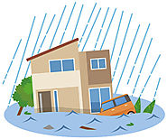 Flood Damage Control Protocols for Multifamily Properties