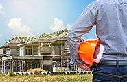 Looking for a Multifamily Housing Contractor? Read This First!