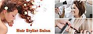 Hair Stylist Salon In Mira Road Mumbai