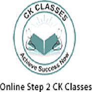 Online Step 2 CK Tutor – USMLEGLOBAL.COM