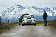 Tour Auto Optic 2000 Is The Most Beautiful Grand Tour in Europe | ColumnM