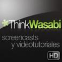 Think Wasabi