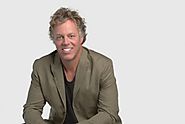 Scott Yancey Review Rating. Write a Seminar Review Here