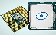 Intel to Use Additional Assembly & Test Factory to Improve Supply of Coffee Lake CPUs