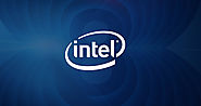 Processeur Coffee Lake-H d’Intel, un Core i9 6C/12T au cœur des ordinateurs portables