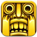 Temple Run - iPad365 | Geekazine.com