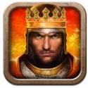King's Empire - iPad365 | Geekazine.com