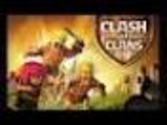 Clash of Clans for iPad | Games on Geekazine