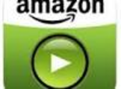 Amazon Instant Video for iPad Has Arrived | iPad365 on Geekazine