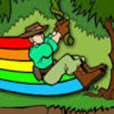 Activision’s Pitfall Makes it to the iPad | Games on Geekazine
