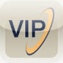 VIPOrbit for iPad Organizes Contacts, Schedules | iPad365 on Geekazine