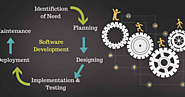 Pros and Cons of Software Development for Different Business