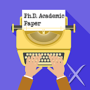 How to Write and Publish a Scientific Paper (Project-Centered Course) | Coursera