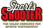 SportsShooter.com - Canon 7D