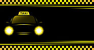 Affordable Taxi Services in Dulles - DullesExpressCab