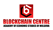 Moldova Blockchain Center