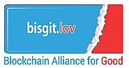Blockchain Alliance for Good Lab