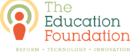 The Education Foundation -
