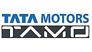 Tata Motors TAMO