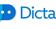 Dictate - Speech Recognition for PowerPoint, Word, and Outlook